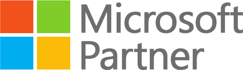 Microsoft Partner